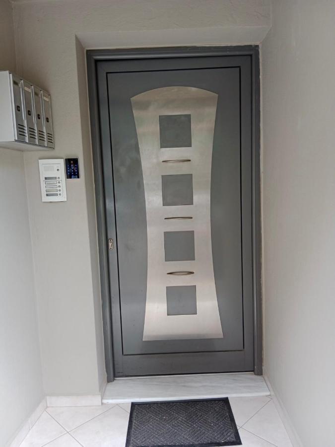 Apartament Central Lodge *
